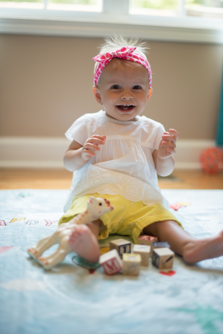 Read more about the article ABI IS 9 MONTHS OLD | MILESTONE PHOTOGRAPHY | OUR SWEET ABIGAIL
